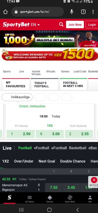 sportsbet apk|sportsbet app for android.